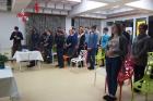 BLAGOSLOV DOMA I SKOLE 5