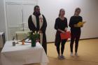BLAGOSLOV DOMA I SKOLE 6
