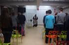 BLAGOSLOV IDOMA I SKOLE 2017. 4