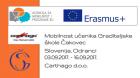 ERASMUS