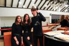 _MG_4893-2_1024x683