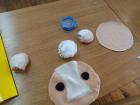 IMG_20211025_124557_1024x768