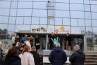 DanRadia_NovakTea (50)