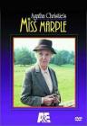 Miss Marple